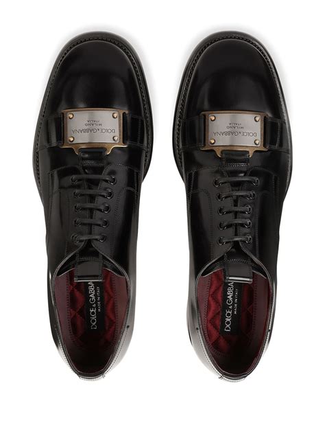 dolce gabbana sale schoenen|farfetch dolce gabbana shoes.